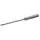 Wiertło udarowe z chwytem SDS DIN8035 6 mm x 155