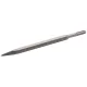 DŁUTO PRECYZYJNE SDS PLUS SZEŚCIOKĄTNE 10X250mm