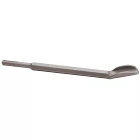 SDS PLUS WIDŁY DO CIĘCIA ZIEMI 10X250mmX22mm