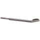 SDS PLUS WIDŁY DO CIĘCIA ZIEMI 10X250mmX22mm