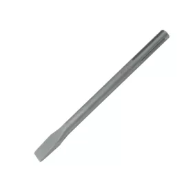 DŁUTO DO METALU SDS MAX 18X400 mm