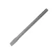 DŁUTO DO METALU SDS MAX 18X400 mm
