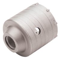 Szczotki szlifierskie i narzędzia tnące