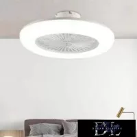 Lampy wentylatorowe