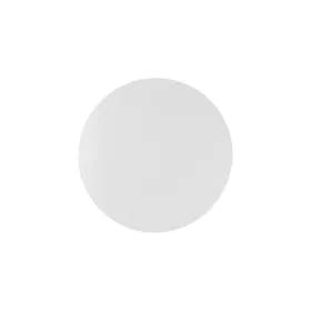 TK LIGHTING LAMPKA ŚCIENNA LUNA 6009 2XG9 BIAŁA