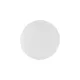 TK LIGHTING LAMPKA ŚCIENNA LUNA 6009 2XG9 BIAŁA