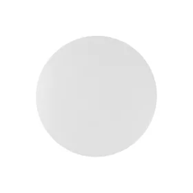 TK LIGHTING LAMPKA ŚCIENNA LUNA 6010 3XG9 BIAŁA