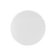 TK LIGHTING LAMPKA ŚCIENNA LUNA 6010 3XG9 BIAŁA