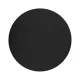 TK LIGHTING LAMPKA ŚCIENNA LUNA 6014 4XG9 CZARNA
