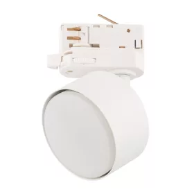 TK LIGHT BAR CZUJNIK CIŚNIENIA 6060 GX53 BIAŁY