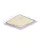 ELDLUX MILKY lampa sufitowa 34W+20W WW+NW biała/chromowana