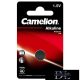 Bateria alkaliczna CAMELION 1,5 V 625A/LR9-BP1
