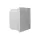 PPT-EH160 SKRZYNKA FASADOWA 160X160MM IP65 INOX