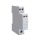 SPD-C2-275-20 OGRANICZNIK PRZEPIĘĆ 1+NPE W 20KA 275V