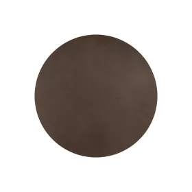 TK LIGHTING LAMPKA ŚCIENNA LUNA 6453 2XG9 BRĄZOWA