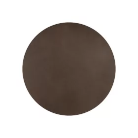 TK LIGHTING LAMPKA ŚCIENNA LUNA 6454 3XG9 BRĄZOWA