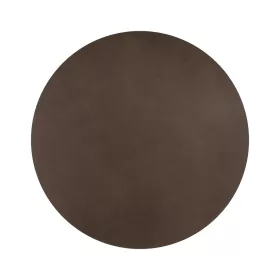 TK LIGHTING Kinkiet LUNA 6455 4XG9 BRĄZOWY