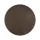 TK LIGHTING Kinkiet LUNA 6455 4XG9 BRĄZOWY