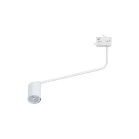 TK LIGHT BAR CZUJNIK CIŚNIENIA 6477 GU10 BIAŁY