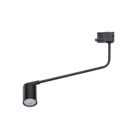 TK LIGHT BAR CZUJNIK CIŚNIENIA 6479 1XGU10 CZARNY