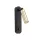 TK LIGHTING LAMPKA ŚCIENNA ENZO 6623 1XG9 CZARNA/ZŁOTA