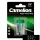 CAMELION SUPER HEAVY DUTY bateria chlorkowo-cynkowa 6F22/9V-Block-BP1