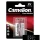Bateria alkaliczna CAMELION PLUS 6LF22/9V-Block-BP1