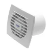 KANLUX EOL 100B  tradycyjny wentylator