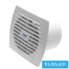 KANLUX EOL 120B  wentylator konwencjonalny
