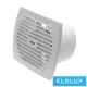 KANLUX EOL 150B  wentylator, konwencjonalny