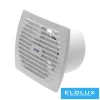 KANLUX EOL 150T  wentylator z wyłącznikiem czasowym