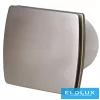 Wentylator KANLUX EOL F100B-INOX, konwencjonalny