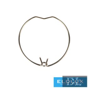 KANLUX CT typ zacisku mocującego (MR16)