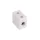 PORCELANOWY BLOK ZŁĄCZOWY 1X10MM2