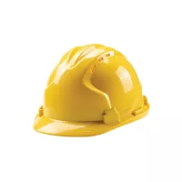Środki ochrony indywidualnej