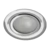 KANLUX GAVI CT-2116B-C spotlámpa SPOT