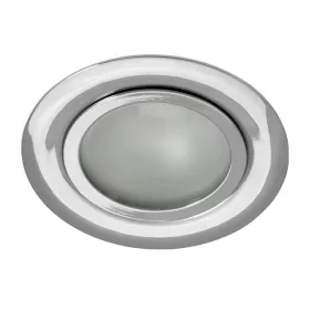 KANLUX GAVI CT-2116B-C spotlámpa SPOT