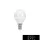 Żarówka LED NAVIGATE G45 E14 5W 3000K