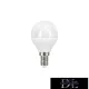 Żarówka LED NAVIGATE G45 E14 5W 3000K