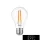 Żarówka LED NAVIGATE Filament A60 E27 6 W 3000 K