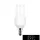 Żarówka LED NAVIGATE 3U E14 5W 6000K