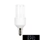 Żarówka LED NAVIGATE 3U E14 5W 6000K