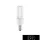 Żarówka LED NAVIGATE 3U E14 7W 6000K