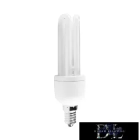 Żarówka LED NAVIGATE 3U E14 9W 6000K