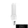 Żarówka LED NAVIGATE 3U E14 9W 6000K