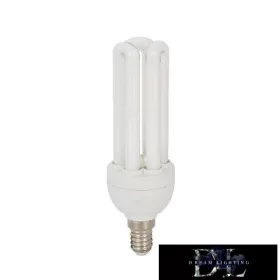 Żarówka LED NAVIGATE 3U E14 11W 6000K