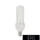 Żarówka LED NAVIGATE 3U E14 11W 6000K