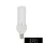 Żarówka LED NAVIGATE 3U E14 11W 3000K