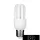 Żarówka LED NAVIGATE 3U E27 5W 6000K