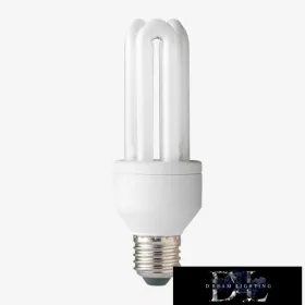 Żarówka LED NAVIGATE 3U E27 7W 6000K